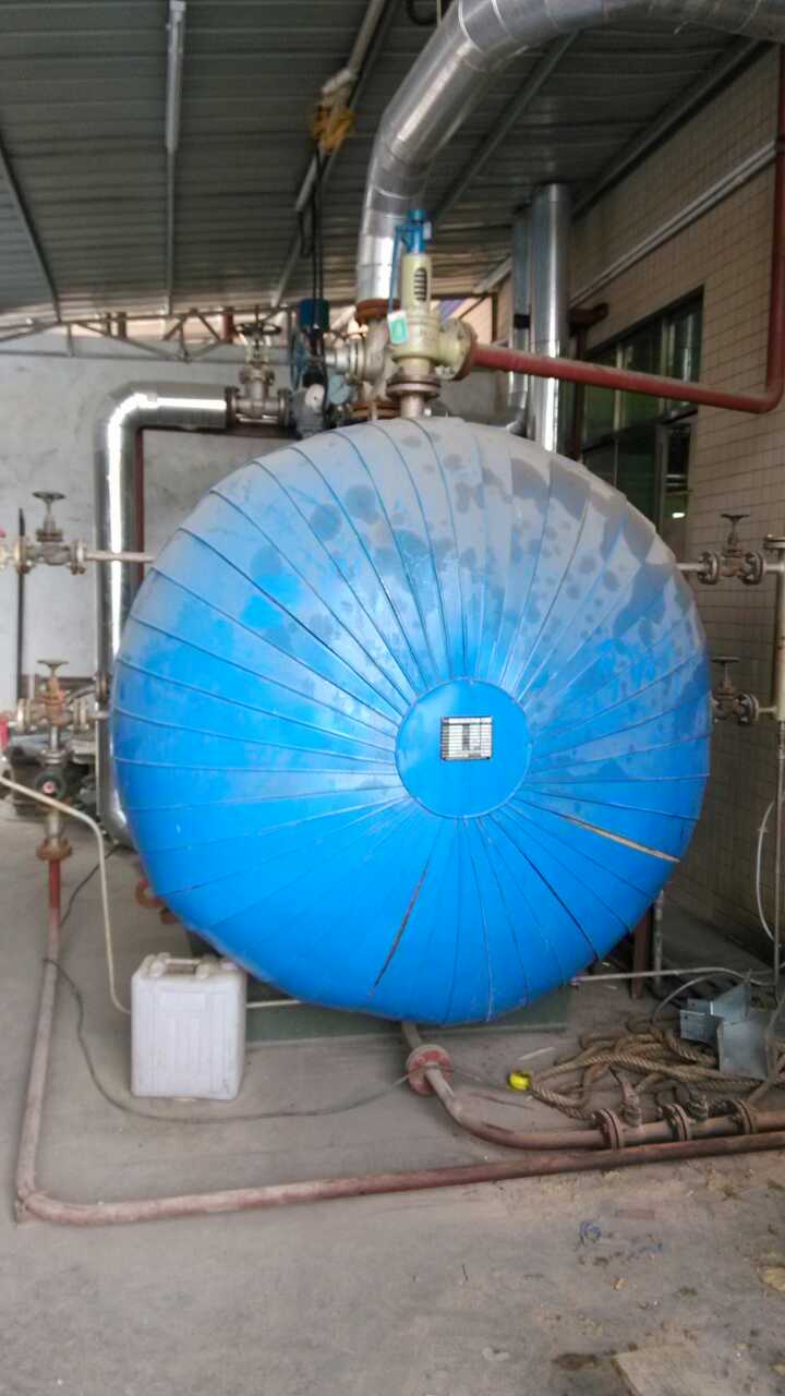 1652519467879555.jpg